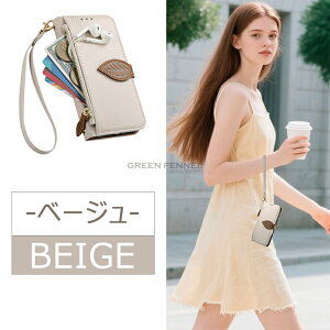 Google Pixel 10 Pro XL P[X Pixel10a Pixel9a gуJo[ Pixel9 Pixel9Pro XL X}zP[X O[O sNZ9a 10 v XL Jo[ K t@Xi[^ }Olbg sNZ9pro xl 蒠P[X FXg