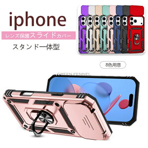 iPhone 17 Jo[ iPhone 17 Air / 17 Pro / 17 Pro Max / 16 / 15 / 14 / 13 / 12 Ή X}zP[X ACtH17 P[X XChJo[ OX^ȟ^ ϏՌ PC+TPU nCubh X}zYی V