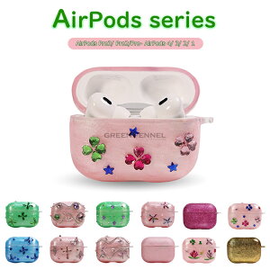 Airpods Pro 3 P[X Airpods 4 Jo[ Airpods 4 P[X t[  fUC Airpods pro P[X 2 AirPods P[X airpods 3 Jo[ Jrit AirPods Pro 2 AirPods3 2 1 CzJo[ Airpo
