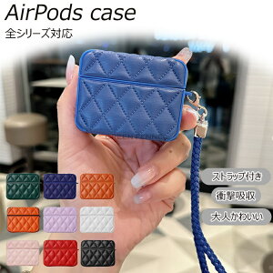 Airpods Pro 3 P[X Xgbvt AirpodsPro 3 P[X Airpods 4 Jo[ Airpods 4 P[X Airpods pro P[X 2 AirPods P[X airpods 3 Jo[ AirPods Pro 2 AirPods3 AirPods2 AirPods1 