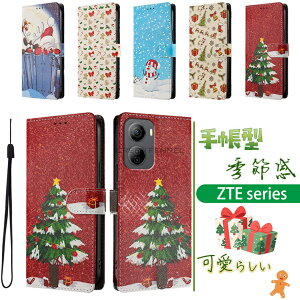 ZTE 񂵂t@~[X}z P[X Libero 5G IV Jo[ ZTE Libero 5G II P[X ZTE Anshin Family Jo[ ZTE A303ZT 蒠P[X ZTE Libero 5G III/A202ZT Jo[ Nubia S 5G A403ZT ZTE 񂽂X}z4 a402zt P[X l