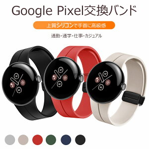 Google Pixel Watch 4 oh 45mm sNZ Watch 3p Coh Google pixel watch4 oh O[O sNZ EIb`4 oh Google pixel watch VRoh O[O pixel watch oh ւ