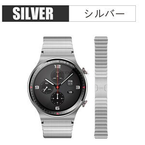 VIHUAWEI WATCH Ultimate2 Ή oh t@[EFC HUAWEI WATCH Ultimate2 oh Ht lC f Ultimate ŐVf [Ultimate2] XeX t@[EFC EHb` Ultimate2 ւxh 