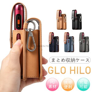 Glo HILO P[X Glo HILO Ή Jrit Glo hilo pP[X [dΉ O[ q[[ dq΂P[X M΂ Ή یJo[ Vv ^oR[ qbgXeBbN[ V[K