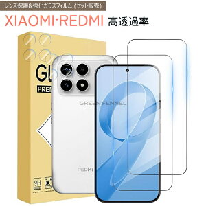 Xiaomi POCO M8 5G �ی�t�B���� �V���I�~ �|�R M8 5G �����K���X�t�B���� Xiaomi POCO F8 Ultra �|�RF8�v�� �Ή� POCO F8 �v��/F8 �E���g �����K���X�t�B���� POCO M8 Pro �d�x9H �ώw�� ������ �����ߗ� ��U�h�~