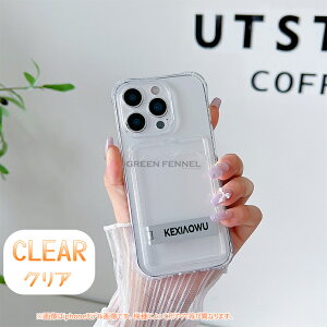 OPPO A5 5G P[X OPPO A5 5G Jo[ Ib| A5 5G P[X wʎ[ OPPO A5pro 5G P[X OPPO A5X 5G X}zJo[ \tgP[X ϏՌ X}zJo[ Ib| X}zP[X NA یP[X i  