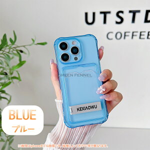 OPPO A5 5G P[X OPPO A5 5G Jo[ Ib| A5 5G P[X wʎ[ OPPO A5pro 5G P[X OPPO A5X 5G X}zJo[ \tgP[X ϏՌ X}zJo[ Ib| X}zP[X NA یP[X i  