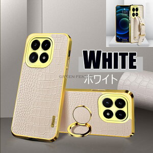 POCO F8 Pro �J�o�[ POCO F8 Ultra �P�[�X TPU�f�� �V���I�~ POCO F8 �v���\�t�g�J�o�[ F8 �E���g�� �P�[�X �����O�t�� �X�^���h�@�\ 360�x��] ����ق��肩���� �X�}�z�ی�P�[�X �ϏՌ��J�o�[ �x��