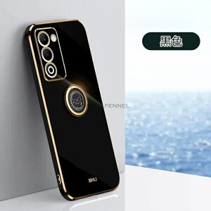 �y�ی�t�B�����t���zOPPO A5 �J�o�[ �I�b�| OPPO A5 �P��X oppo a5 5g CPH2735 �g�уJ�o�[ �����O�t�� �����h�~ �Ռ��ɋ��� ������� �I�b�| a5 �w�ʃJ�o�[ oppo a5 �ی�J�o�[ �X�^���h�@�\�t�� 2025 au 