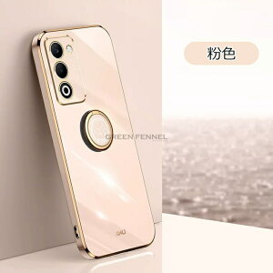 �ꕔ�݌ɔ����y�ی�t�B�����t���zOPPO A5 �J�o�[ �I�b�| OPPO A5 �P��X oppo a5 5g CPH2735 �g�уJ�o�[ �����O�t�� �����h�~ �Ռ��ɋ��� ������� �I�b�| a5 �w�ʃJ�o�[ oppo a5 �J�o�[ �X�^���h�@�\�t