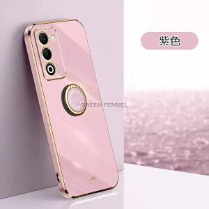 �ꕔ�݌ɔ����y�ی�t�B�����t���zOPPO A5 �J�o�[ �I�b�| OPPO A5 �P��X oppo a5 5g CPH2735 �g�уJ�o�[ �����O�t�� �����h�~ �Ռ��ɋ��� ������� �I�b�| a5 �w�ʃJ�o�[ oppo a5 �J�o�[ �X�^���h�@�\�t