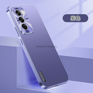 OPPO A5 �J�o�[ �I�b�| OPPO A5 �P��X �y���������I�ی�t�B�����t���z �Ռ��ɋ��� ������� �I�b�| a5 �w�ʃJ�o�[ oppo a5 �ی�J�o�[ �����Y�ی� A502OP �g�уJ�o�[ au ���C���o�C�� �y�V���o�C�� 
