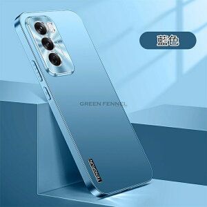 OPPO A5 �J�o�[ �I�b�| OPPO A5 �P��X �y���������I�ی�t�B�����t���z �Ռ��ɋ��� ������� �I�b�| a5 �w�ʃJ�o�[ oppo a5 �ی�J�o�[ �����Y�ی� A502OP �g�уJ�o�[ au ���C���o�C�� �y�V���o�C�� 