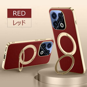 OPPO Find X9 �J�o�[ OPPO Find X9 �P�[�X �I�b�| Find X9 �P�[�X Find X9 �J�o�[ �w�ʃJ�o�[ CASE PU&PC�f�� ���C�[�d �����O�t�� �I�b�| find x9 pro �J�o�[ findX9 �X�}�z�J�o�[ �X�^���h�@�\ �J���������Y�ی� 