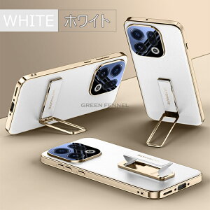 OPPO Find X9 �P�[�X OPPO Find X9 �J�o�[ �o���h�t�� �I�b�| find x9 pro �J�o�[ findX9 �X�}�z�J�o�[ �w�ʃJ�o�[ CASE PU&PC�f�� �w�ʃX�^���h ��]�\ �I�b�| Find X9 �P�[�X Find X9 �J�o�[ �J���������Y�ی� 