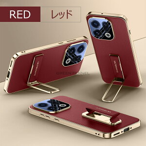 OPPO Find X9 �P�[�X OPPO Find X9 �J�o�[ �o���h�t�� �I�b�| find x9 pro �J�o�[ findX9 �X�}�z�J�o�[ �w�ʃJ�o�[ CASE PU&PC�f�� �w�ʃX�^���h ��]�\ �I�b�| Find X9 �P�[�X Find X9 �J�o�[ �J���������Y�ی� 