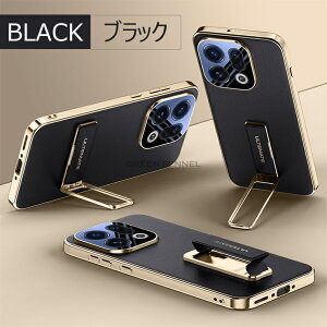 OPPO Find X9 �P�[�X OPPO Find X9 �J�o�[ �o���h�t�� �I�b�| find x9 pro �J�o�[ findX9 �X�}�z�J�o�[ �w�ʃJ�o�[ CASE PU&PC�f�� �w�ʃX�^���h ��]�\ �I�b�| Find X9 �P�[�X Find X9 �J�o�[ �J���������Y�ی� 
