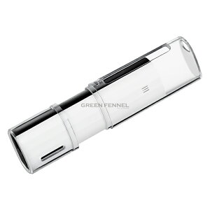 lil HYBRID 3.0 �N���A �P�[�X IQOS LIL Solid 3.0 �A�N�Z�T���[ IQOS �P�[�X ���� �v���X�`�b�N �n�[�h�P�[�X ���[ �d�q���΂� �d�q�^�o�R �A�C�R�X�J�o�[ ���� SOLID 3.0 �ی�P�[�X �����n�C�u���b�h3.0 