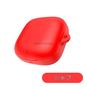 Soundcore Liberty Buds �P�[�X ���C�����X Anker �A���J�[ �T�E���h�R�A ���o�e�B �o�b�Y �\�t�g�P�[�X �֗� �C���[�z�� �ی�J�o�[ �V���R�� �`�F�[���t�� �ϏՌ� �w��h�~ �L�Y�h�~ �[�d�֗� Anker S