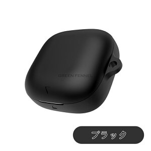 Soundcore Liberty Buds �P�[�X ���C�����X Anker �A���J�[ �T�E���h�R�A ���o�e�B �o�b�Y �\�t�g�P�[�X �֗� �C���[�z�� �ی�J�o�[ �V���R�� �`�F�[���t�� �ϏՌ� �w��h�~ �L�Y�h�~ �[�d�֗� Anker S