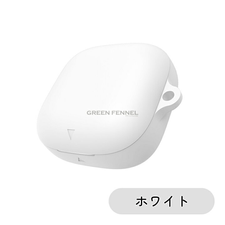 楽天市場】Soundcore Liberty Buds ケース ワイヤレス Anker アンカー 
