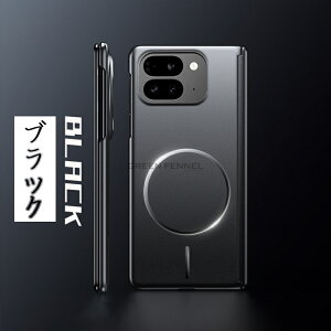 Google Pixel 10 Pro Fold �ی�J�o�[ �O�[�O�� Google Pixel 10 Pro Fold �P�[�X ���C�Ή� �܂肽���ݎ� �X�}�[�g�t�H���P�[�X PC �X�}�z �Ռ��h�~ pixel 10 pro fold �J�o�[ Google Pixel 10 Pro Fold �w�ʃJ�o�[ �O�[�O