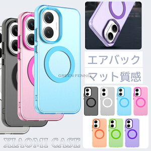 �V���I�~ POCO M8 5G POCO M8 �v�� 5G �P�[�X REDMI Note 15 Pro Plus/Xiaomi POCO M8 Pro 5G �X�}�z�P�[�X POCO F7 Ultra �J�o�[ Poco F7Pro �X�}�z�J�o�[ XiaoMi POCO F7 �P�[�X �l�p�N�b�V���� �l�p�ی� POCO M7 Pro 5G �P�[�X P