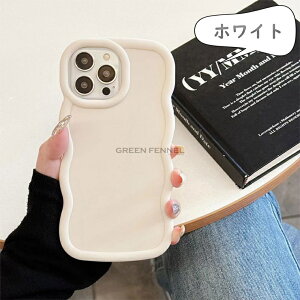 iPhone17 �P�[�X iPhone 16e �J�o�[ iPhone17 pro promax iPhone Air iPhone16e �P��X apple 16e �J�o�[ iphone 16 �A�C�t�H��16e �P�[�X �ϏՌ� iphone 15 Plus 14 ProMax iphone 13 Pro �J�b�R�C�C �A�C�t�H��17 �J�o�[ �E�F�[�u 