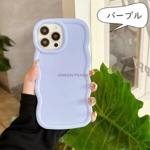 iPhone17 �P�[�X iPhone 16e �J�o�[ iPhone17 pro promax iPhone Air iPhone16e �P��X apple 16e �J�o�[ iphone 16 �A�C�t�H��16e �P�[�X �ϏՌ� iphone 15 Plus 14 ProMax iphone 13 Pro �J�b�R�C�C �A�C�t�H��17 �J�o�[ �E�F�[�u 