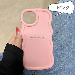 iPhone17 �P�[�X iPhone 16e �J�o�[ iPhone17 pro promax iPhone Air iPhone16e �P��X apple 16e �J�o�[ iphone 16 �A�C�t�H��16e �P�[�X �ϏՌ� iphone 15 Plus 14 ProMax iphone 13 Pro �J�b�R�C�C �A�C�t�H��17 �J�o�[ �E�F�[�u 