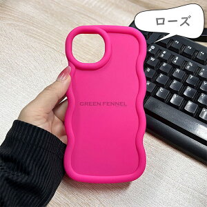 iPhone17 �P�[�X iPhone 16e �J�o�[ iPhone17 pro promax iPhone Air iPhone16e �P��X apple 16e �J�o�[ iphone 16 �A�C�t�H��16e �P�[�X �ϏՌ� iphone 15 Plus 14 ProMax iphone 13 Pro �J�b�R�C�C �A�C�t�H��17 �J�o�[ �E�F�[�u 