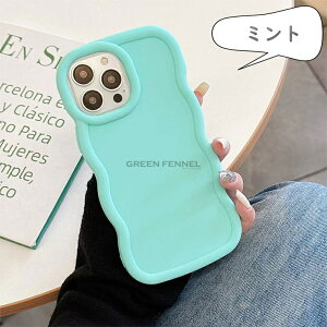 iPhone17 �P�[�X iPhone 16e �J�o�[ iPhone17 pro promax iPhone Air iPhone16e �P��X apple 16e �J�o�[ iphone 16 �A�C�t�H��16e �P�[�X �ϏՌ� iphone 15 Plus 14 ProMax iphone 13 Pro �J�b�R�C�C �A�C�t�H��17 �J�o�[ �E�F�[�u 