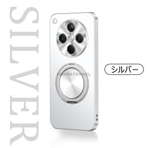 POCO X8 Pro �P�[�X POCO X8 Pro Max �J�o�[ POCO F7 Pro �P�[�X Xiaomi POCO F7 Ultra �P�[�X ��]�X�^���h�t���X�}�z�P�[�X POCO F6 Pro �P�[�X Xiaomi POCO F6 Ultra�Ή� �P�[�X �c���u�� magsafe 360��]�X�^���h �}�O�l