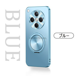 �y�����O�t���zOPPO FIND X9 �J�o�[ OPPO A5 �����O�J�o�[ OPPO Find X9 �P�[�X �I�b�| OPPOFINDX9 �P�[�X FINDX8 5G �J�o�[ Find X7 �ی�J�o�[ ���C�Ή� 360°��]�X�^���h �I�b�|�t�@�C���hX9 x8 �ی�P�[�X OPPO