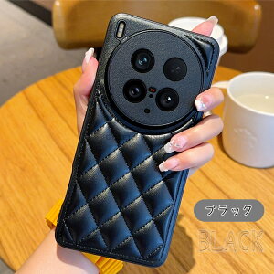 Vivo x300 pro �P�[�X X300 Pro �p �P�[�X vivo X300 PU�P�[�X vivo X200 ��p�P�[�X PU+PC�f�� Vivo x300 �P�[�X �ϏՌ� �ϋv�� �y�� vivo x200 pro �ی�J�o�[ ���y�� �C�菝�h�~ �_�炩����G�� �w��h�~ ������