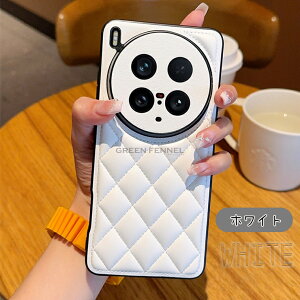 Vivo x300 pro �P�[�X X300 Pro �p �P�[�X vivo X300 PU�P�[�X vivo X200 ��p�P�[�X PU+PC�f�� Vivo x300 �P�[�X �ϏՌ� �ϋv�� �y�� vivo x200 pro �ی�J�o�[ ���y�� �C�菝�h�~ �_�炩����G�� �w��h�~ ������