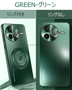 �u�t�B�������܂��t���vPOCO M8 5G �P�[�X M8 Pro 5G �J�o�[ �����O�t�� TPU ��w�\�� �ϏՌ� 360�x��] �X�^���h�@�\ �J�����ی� ���h�~ �V���I�~ �|�Rm8 pro 5g �P�[�X ���킢�� ������ �V���I�~ POCO M