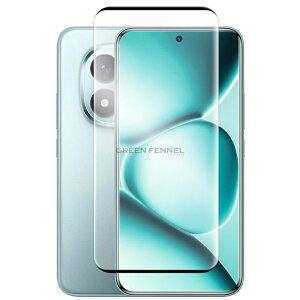�Z�b�g�̔��IRedmi Note 15 Pro 5G �t���t�B���� �����Y�t�B���� Redmi Note15 Pro plus �����Y�ی�t�B�������炳�� �}�b�g �S�ʕی� �V���I�~ ���b�h�~�[�m�[�g15�v�� 5G �t�B���� �ی�V�[�g ������ �`