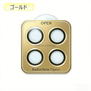 �Ɨ��^�I �V���I�~ Xiaomi POCO M8 5G �����Y�ی�J�o�[ POCO M8 Pro 5G �}�[�g�t�H�� �J���������Y�t�B���� �h��� �J���� �����K���X�V�[�g ����h�~�����h�~ �����Y�ی�K���X�t�B���� 4�s�[�X 