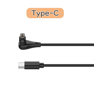 COROS PACE 4 ��p ���C�z�� �}���[�d�P�[�u�� Coros �X�}�[�g�E�H�b�` �[�d�� �����ϋv USB Type-C�[�d�ϊ��A�_�v�^�[ �X�}�[�g�E�H�b�` �s���ԋ��������Ή� �X�}�[�g�E�H�b�`�A�N�Z�T���[ �[�d��