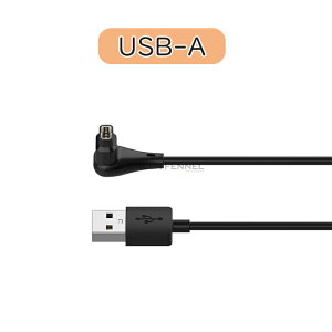 COROS PACE 4 ��p ���C�z�� �}���[�d�P�[�u�� Coros �X�}�[�g�E�H�b�` �[�d�� �����ϋv USB Type-C�[�d�ϊ��A�_�v�^�[ �X�}�[�g�E�H�b�` �s���ԋ��������Ή� �X�}�[�g�E�H�b�`�A�N�Z�T���[ �[�d��