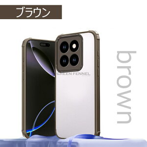 �y�l�C�f�U�C���zMoto Edge60 Fusion Edge/50/60/G�V���[�Y Edge60 60/60S �X�}�z�P�[�X �N���A�}�b�g �����݃J���[ Motorola ���g���[�� �G�b�W 60/60S/60 �v��/60s �v�� �J�o�[ Edge50 Fusion �t�B�b�g �������� ��