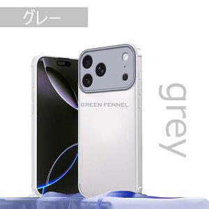 iPhone 18 18 Pro 18 Pro Max �P�[�X �A�C�t�H�[�� 11 12 13 14 15 16 17 �V���[�Y iPhone Air/17Pro Max/17Pro/17 �P�[�X �w��h�~Apple �A�C�t�H��18�p / 18�v���p / 18�v���}�b�N�X�p �����Y�ی� �Ռ��z��iPhone 16Pro max 