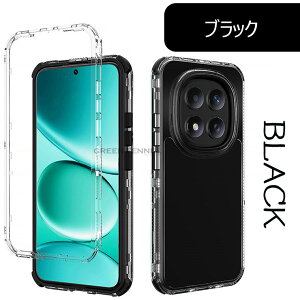 �l�C��ԁIRedmi Note 15 5G �N���A�P�[�X Redmi Note 15 Pro Plus 5G �P�[�X �ϏՌ� ���b�h�~�[�m�[�g 15 �v�� 5G �v���X �P�[�X Redmi Note 13/14/15 �V���[�Y ���� �N���A�P�[�X ���� �Ռ��z�� �O�w�\�� Redmi Not