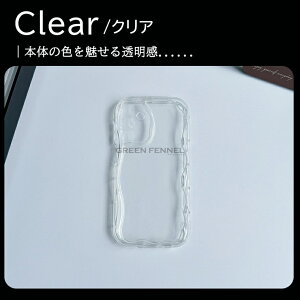 �y�V�i�o��I�zPixel 10 PRO XL �P�[�X �s�N�Z��10 5G/10 PRO 5G �Ή� �X�}�z�P�[�X �E�F�[�u �f�U�C�� Google Pixel 9 �P�[�X �s�N�Z��8 Pro/8a/7/7 Pro/7a/9/9 Pro/9 Pro XL �w�ʃJ�o�[ �s�N�Z��9 �V���[�Y ��p ��