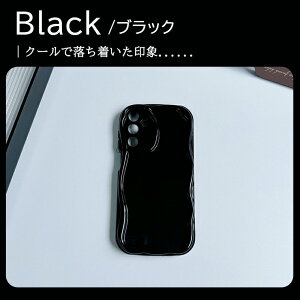 �y�l�C�E�F�[�u�f�U�C���zRedmi Note 15 Pro 5G �P�[�X REDMI Note 15 Pro 5G �w�ʃP�[�X 15T/15PRO/15PRO PLUS 5G/14T PRO/14T/14PRO �Ή� �X�}�z�P�[�X Redmi Note 15/14/13 �V���[�Y ��p�P�[�X redmi note 14 pro 5g �J�o�[3�F