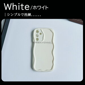 �y�V�i�o��I�zPixel 10 PRO XL �P�[�X �s�N�Z��10 5G/10 PRO 5G �Ή� �X�}�z�P�[�X �E�F�[�u �f�U�C�� Google Pixel 9 �P�[�X �s�N�Z��8 Pro/8a/7/7 Pro/7a/9/9 Pro/9 Pro XL �w�ʃJ�o�[ �s�N�Z��9 �V���[�Y ��p ��