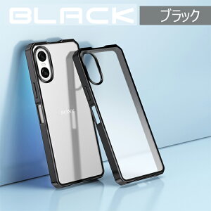 �y�V�����I�zSony Xperia 10 VI �P�[�X Sony Xperia �P�[�X �}�O�Z�[�t�Ή� Xperia 1 V / 1 VI / 1 VII / 5 V / 10 V / 10 VII �X�}�z�P�[�X SO-52E �G�N�X�y���A10 �}�[�N6 �\�j�[ xperia10 vi �A���~���� ������ �}�b�g 