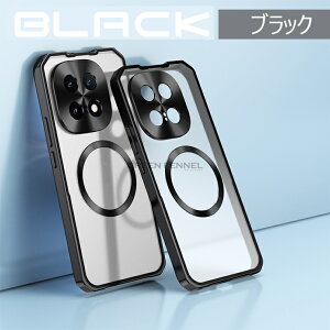 Vivo X300 �P�[�X Vivo X300 Pro �J�o�[ �r�{ VIVO X300 ���킢�� VIVO X300 PRO �X�}�z�P�[�X �}�O�Z�[�t�Ή����ꂢ �g�уJ�o�[ IQOO15 �w�� �X�}�z�P�[�X VIVO X300 Pro �P�[�X ���B�[���H / �r�{ �Ռ��z�� �A��