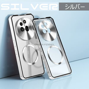 �i�b�V���O�t�H�� 3�J�o�[ PHONE 3 �v�� / 3A/3A �v�� �ی�P�[�X NOTHING PHONE 3/3Pro �P�[�X NOTHING PHONE �P�[�X �i�b�V���O�t�H�� 3 �v�� �i�b�V���O�t�H�� 3A �v�� �w�ʃJ�o�[ PHONE 3A PHONE 3A pro�y�A���~